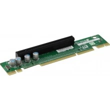 Supermicro RSC-R1UW-E16 плата расширения 1U