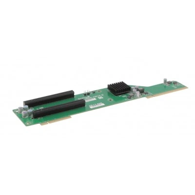 Плата расширения Supermicro RSC-R2UG-A2E16-B 2U, PCI-E x16