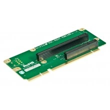 Supermicro RSC-R2UT-E8E16R плата расширения 2U