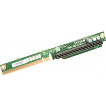 Supermicro RSC-RBL-E16 плата расширения 1U