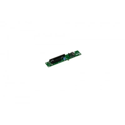 Плата расширения Supermicro RSC-S-68G5 1U, PCI-E x16