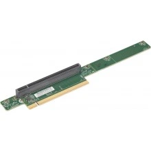 Supermicro RSC-S-6G4 плата расширения 1U