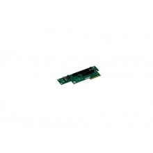 Supermicro RSC-S2R-68G5 плата расширения 2U