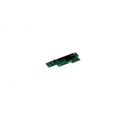 Плата расширения Supermicro RSC-S2R-68G5 2U, PCI-E x16