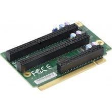 Supermicro RSC-T2R-884 плата расширения 2U
