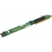 Supermicro RSC-UMR-8 плата расширения 1U