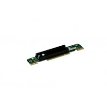 Supermicro RSC-W-66G5 плата расширения 1U
