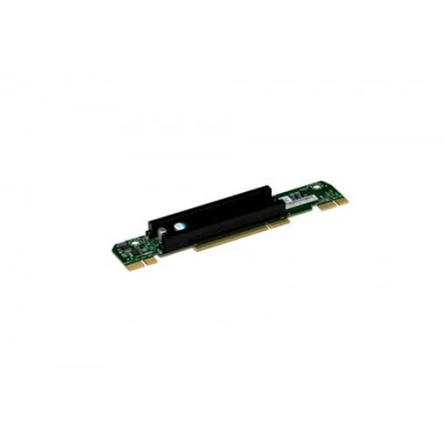 Плата расширения Supermicro RSC-W-66G5 1U, PCI-E x16