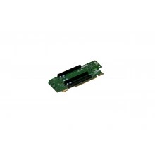 Supermicro RSC-W2-688G4 плата расширения 2U