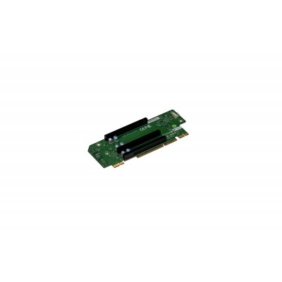 Плата расширения Supermicro RSC-W2-688G4 2U, PCI-E x16