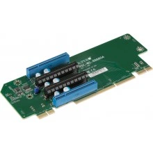 Supermicro RSC-W2-8888G4 плата расширения 2U