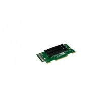 Supermicro RSC-W2R-666G5 плата расширения 2U