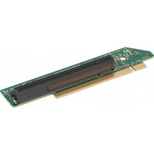 Supermicro RSC-WR-6 плата расширения 1U