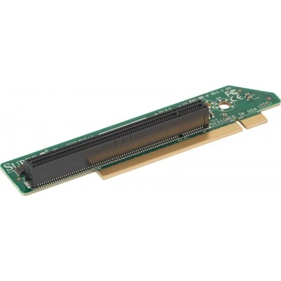 Плата расширения Supermicro RSC-WR-6 1U, PCI-E x16