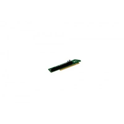 Плата расширения Supermicro RSC-WR-6G5 1U, PCI-E x16