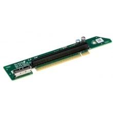 Supermicro RSC-WR-6G5-UP плата расширения 1U