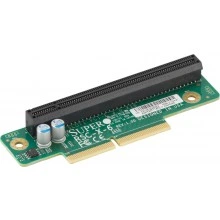 Supermicro RSC-X-6 плата расширения 1U