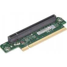 Supermicro RSC-X-6G4 плата расширения 1U
