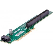 Supermicro RSC-X-6G5 плата расширения 1U