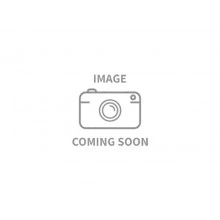 Supermicro RSC-XR-A6G5 плата расширения 1U