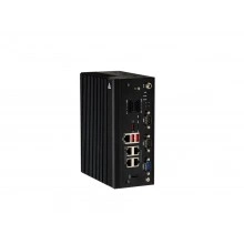 Supermicro ARS-E103-JONX-H встраиваемая система ECC LPDDR5X