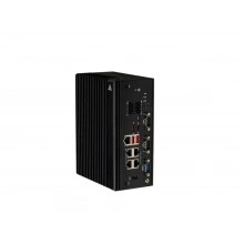 Supermicro ARS-E103-JONX-H2 встраиваемая система ECC LPDDR5X
