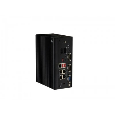 Встраиваемая система Supermicro ARS-E103-JONX-H2-01-G2 ECC LPDDR5X, 1GbE, количество ядер: 8C/8T; 6MB кэш Встраиваемая система Supermicro ARS-E103-JONX-H2-01-G2 ECC LPDDR5X, 1GbE, количество ядер: 8C/8T; 6MB кэш