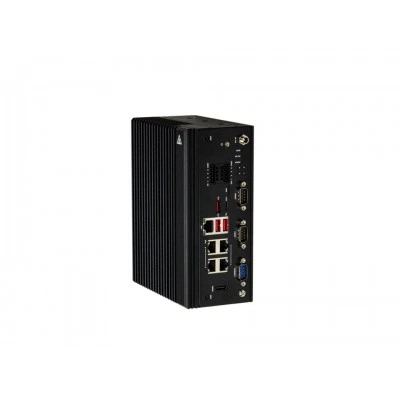 Встраиваемая система Supermicro ARS-E103-JONX-L ECC LPDDR5X, 1GbE, количество ядер: 6C/6T; 4.5MB кэш Встраиваемая система Supermicro ARS-E103-JONX-L ECC LPDDR5X, 1GbE, количество ядер: 6C/6T; 4.5MB кэш