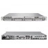 Сервер Supermicro AS-1021M-T2V 1U, DDR2, ECC DDR2 Сервер Supermicro AS-1021M-T2V 1U, DDR2, ECC DDR2