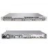 Сервер Supermicro AS-1021M-T2V 1U, DDR2, ECC DDR2 Сервер Supermicro AS-1021M-T2V 1U, DDR2, ECC DDR2