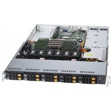 Supermicro AS-1114S-WN10RT-EU сервер 1U