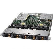 Supermicro AS-1123US-TN10RT сервер 1U