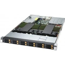 Supermicro AS-1124US-TNRP сервер 1U