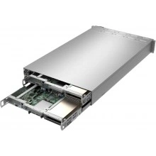 Supermicro AS-2114GT-DNR сервер 2U