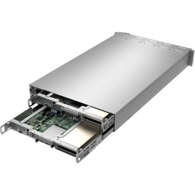 Сервер Supermicro AS-2114GT-DPNR 2U, SP3, ECC DDR4 Сервер Supermicro AS-2114GT-DPNR 2U, SP3, ECC DDR4