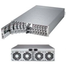 Supermicro AS-3012MA-H12TRF сервер 3U