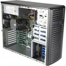 Supermicro AS-3014TS-i сервер Tower