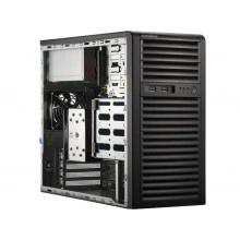 Supermicro AS-3015A-I сервер Tower