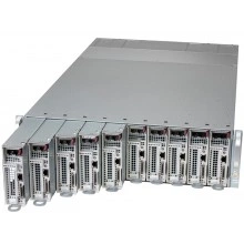 Supermicro AS-3015MR-H10TNR сервер 3U