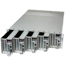 Supermicro AS-3015MR-H5TNR сервер 3U