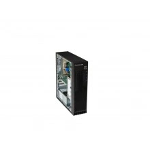 Supermicro AS-3015TR-i4 встраиваемая система Tower