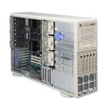 Supermicro AS-4041M-82R сервер 4U/Tower