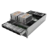 Сервер Supermicro AS-4124GQ-TNMI 4U, SP3, ECC DDR4 Сервер Supermicro AS-4124GQ-TNMI 4U, SP3, ECC DDR4