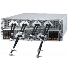 Supermicro AS-4125GS-TNHR2-LCC сервер 4U