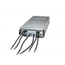 Supermicro AS-4126GS-NB3RT-LCC сервер 4U