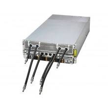 Supermicro AS-4126GS-NBR-LCC сервер 4U