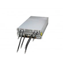 Supermicro AS-4126GS-NMR-LCC сервер 4U