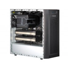 Supermicro AS-531AW-TC рабочая станция Tower