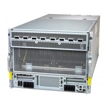 Supermicro AS-8126GS-NB3RT сервер 8U