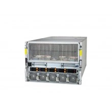 Supermicro AS-8126GS-TNMR сервер 8U